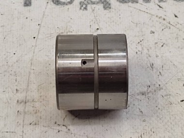 Гидрокомпенсатор MERCEDES-BENZ W124 W124/S124/C124/A124 (1984 - 1993) — Разборка Мерседес