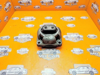 Опора КПП MERCEDES-BENZ M-класс W164 (2005 - 2008) &mdash; Разборка Мерседес