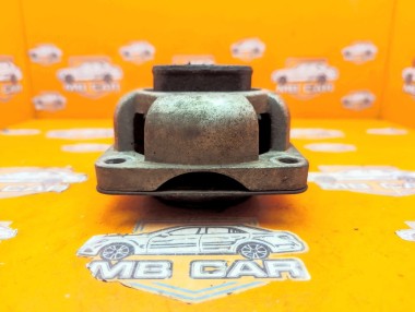 Опора КПП MERCEDES-BENZ M-класс W164 (2005 - 2008) &mdash; Разборка Мерседес