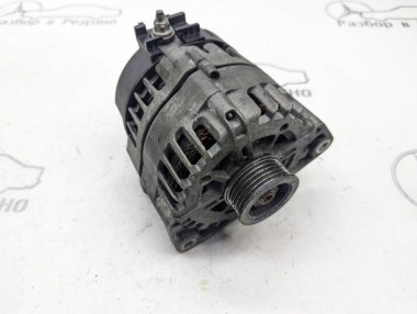 Генератор MERCEDES-BENZ E-класс W213/S213/C238/A238 (2016 - 2021) — Разборка Мерседес