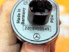 Датчик уровня омывающей жидкости MERCEDES-BENZ E-класс W211/S211 рестайлинг (2006 - 2009) фото 5 &mdash; Разборка Мерседес