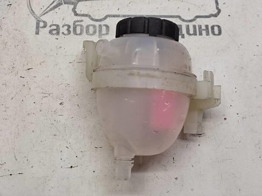 Бачок расширительный MERCEDES-BENZ C-класс W205/S205/C205/A205 рестайлинг (2018 - 2023) — Разборка Мерседес