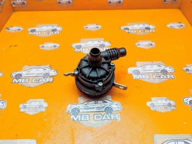 Насос циркуляционный MERCEDES-BENZ B-класс W247 (2018 - 2023) &mdash; Разборка Мерседес