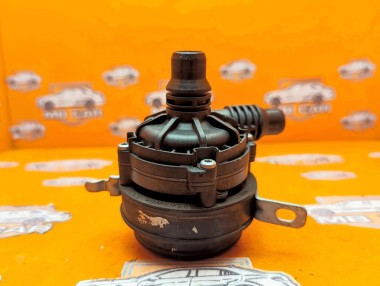 Насос циркуляционный MERCEDES-BENZ B-класс W247 (2018 - 2023) &mdash; Разборка Мерседес