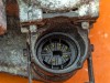 Дроссельная заслонка MERCEDES-BENZ E-класс W210/S210 (1995 - 1999) фото 4 &mdash; Разборка Мерседес
