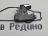 Кнопка ручника MERCEDES-BENZ C-класс W205/S205/C205/A205 (2014 - 2018) фото 2 — Разборка Мерседес