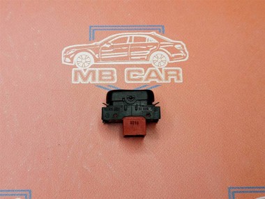 Кнопка стеклоподъемников MERCEDES-BENZ M-класс W163 (1997 - 2001) — Разборка Мерседес
