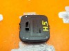 Кнопка MERCEDES-BENZ E-класс W211/S211 (2002 - 2006) фото 3 &mdash; Разборка Мерседес