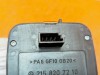 Кнопка MERCEDES-BENZ E-класс W211/S211 (2002 - 2006) фото 4 &mdash; Разборка Мерседес