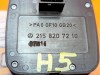 Кнопка MERCEDES-BENZ E-класс W211/S211 (2002 - 2006) фото 5 &mdash; Разборка Мерседес