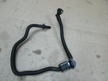 Трубка вакуумная MERCEDES-BENZ C-класс W205/S205/C205/A205 (2014 - 2018) — Разборка Мерседес