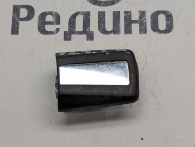 Крышка ручки двери MERCEDES-BENZ W124 W124/S124/C124/A124 (1984 - 1993) — Разборка Мерседес