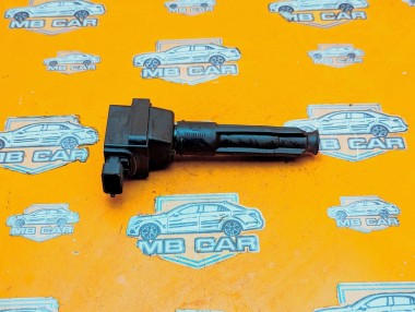 Катушка зажигания MERCEDES-BENZ E-класс AMG W210/S210 (1996 - 1999) &mdash; Разборка Мерседес