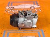 Компрессор кондиционера MERCEDES-BENZ E-класс W210/S210 (1995 - 1999) фото 1 &mdash; Разборка Мерседес
