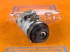 Компрессор кондиционера MERCEDES-BENZ E-класс W210/S210 (1995 - 1999) фото 2 &mdash; Разборка Мерседес