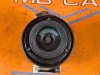 Компрессор кондиционера MERCEDES-BENZ E-класс W210/S210 (1995 - 1999) фото 6 &mdash; Разборка Мерседес