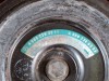 Компрессор кондиционера MERCEDES-BENZ E-класс W210/S210 (1995 - 1999) фото 7 &mdash; Разборка Мерседес