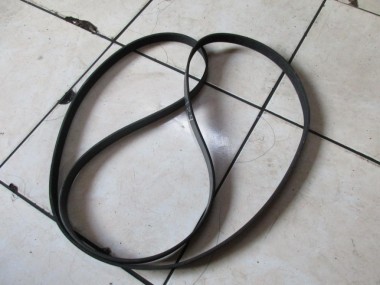 Ремень приводной MERCEDES-BENZ E-класс W124/S124/C124/A124 (1984 - 1997) — Разборка Мерседес