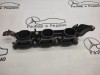 Фланец MERCEDES-BENZ C-class w204 фото 1 — Разборка Мерседес
