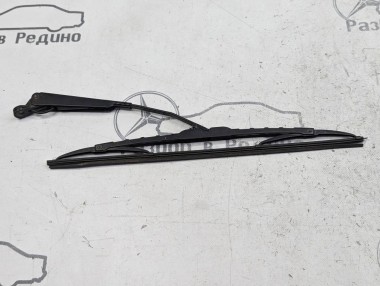 Поводок дворников MERCEDES-BENZ M-класс W163 (1997 - 2001) — Разборка Мерседес
