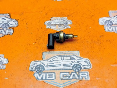 Датчик температуры MERCEDES-BENZ GLE-класс Coupe C292 (2015 - 2019) &mdash; Разборка Мерседес