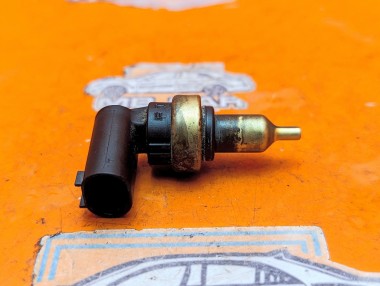 Датчик температуры MERCEDES-BENZ GLE-класс Coupe C292 (2015 - 2019) &mdash; Разборка Мерседес