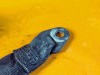 Ремень безопасности передний левый MERCEDES-BENZ C-класс W202/S202 (1993 - 1997) фото 4 &mdash; Разборка Мерседес