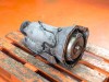 АКПП 5G-Tronic MERCEDES-BENZ C-класс W203/S203/CL203 рестайлинг (2004 - 2008) C 220 CDI 2.2 AT (150 л.с.) фото 4 &mdash; Разборка Мерседес