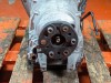 АКПП 5G-Tronic MERCEDES-BENZ C-класс W203/S203/CL203 рестайлинг (2004 - 2008) C 220 CDI 2.2 AT (150 л.с.) фото 12 &mdash; Разборка Мерседес