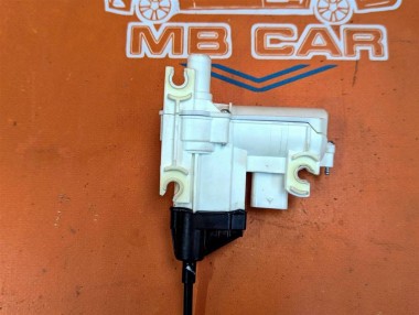 Доводчик двери MERCEDES-BENZ GLE-класс AMG W166 (2015 - 2019) — Разборка Мерседес