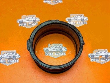 Патрубок интеркулера MERCEDES-BENZ GLE-класс W166 (2015 - 2018) — Разборка Мерседес