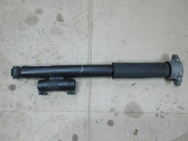 Амортизатор задний MERCEDES-BENZ E-класс W213/S213/C238/A238 (2016 - 2021) — Разборка Мерседес