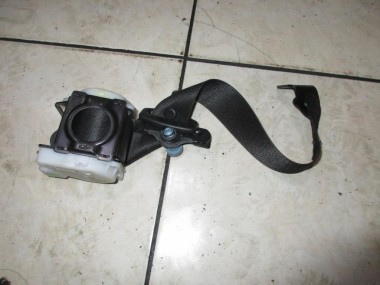 Ремень безопасности задний правый MERCEDES-BENZ C-класс W203/S203/CL203 (2000 - 2004) — Разборка Мерседес