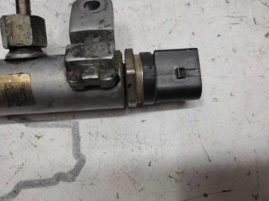 Рампа топливная MERCEDES-BENZ R-класс W251 (2005 - 2007) — Разборка Мерседес