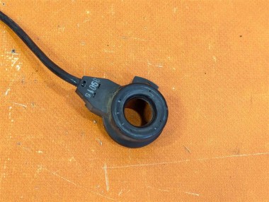 Иммобилайзер MERCEDES-BENZ Vito W638 (1996 - 2003) — Разборка Мерседес