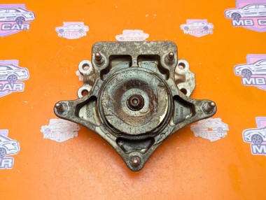 Опора КПП MERCEDES-BENZ V-класс W447 (2014 - 2025) &mdash; Разборка Мерседес