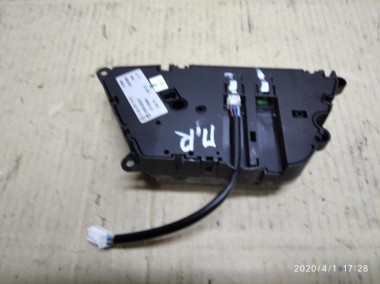 Джойстик MERCEDES-BENZ S-класс W221 (2005 - 2009) — Разборка Мерседес