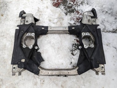 Подрамник передний MERCEDES-BENZ S-класс W222/C217/A217 (2013 - 2017) — Разборка Мерседес