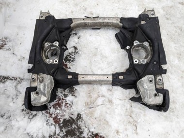 Подрамник передний MERCEDES-BENZ S-класс W222/C217/A217 (2013 - 2017) — Разборка Мерседес