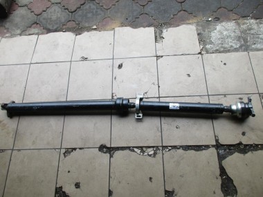 Кардан задний MERCEDES-BENZ GLC-класс X253 (2015 - 2019) — Разборка Мерседес