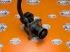 Клапан EGR MERCEDES-BENZ E-класс W212/S212/C207/A207 (2009 - 2013) фото 2 — Разборка Мерседес