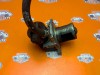 Клапан EGR MERCEDES-BENZ E-класс W212/S212/C207/A207 (2009 - 2013) фото 3 — Разборка Мерседес