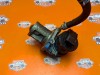 Клапан EGR MERCEDES-BENZ E-класс W212/S212/C207/A207 (2009 - 2013) фото 4 — Разборка Мерседес