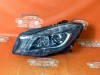 Фара левая MERCEDES-BENZ CLA-класс AMG C117/X117 (2013 - 2016) фото 1 &mdash; Разборка Мерседес