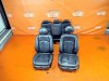 Салон MERCEDES-BENZ E-класс W211/S211 (2002 - 2006) фото 1 &mdash; Разборка Мерседес