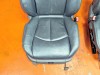 Салон MERCEDES-BENZ E-класс W211/S211 (2002 - 2006) фото 3 &mdash; Разборка Мерседес