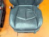 Салон MERCEDES-BENZ E-класс W211/S211 (2002 - 2006) фото 4 &mdash; Разборка Мерседес