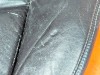 Салон MERCEDES-BENZ E-класс W211/S211 (2002 - 2006) фото 6 &mdash; Разборка Мерседес