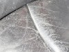 Салон MERCEDES-BENZ E-класс W211/S211 (2002 - 2006) фото 7 &mdash; Разборка Мерседес