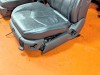 Салон MERCEDES-BENZ E-класс W211/S211 (2002 - 2006) фото 8 &mdash; Разборка Мерседес